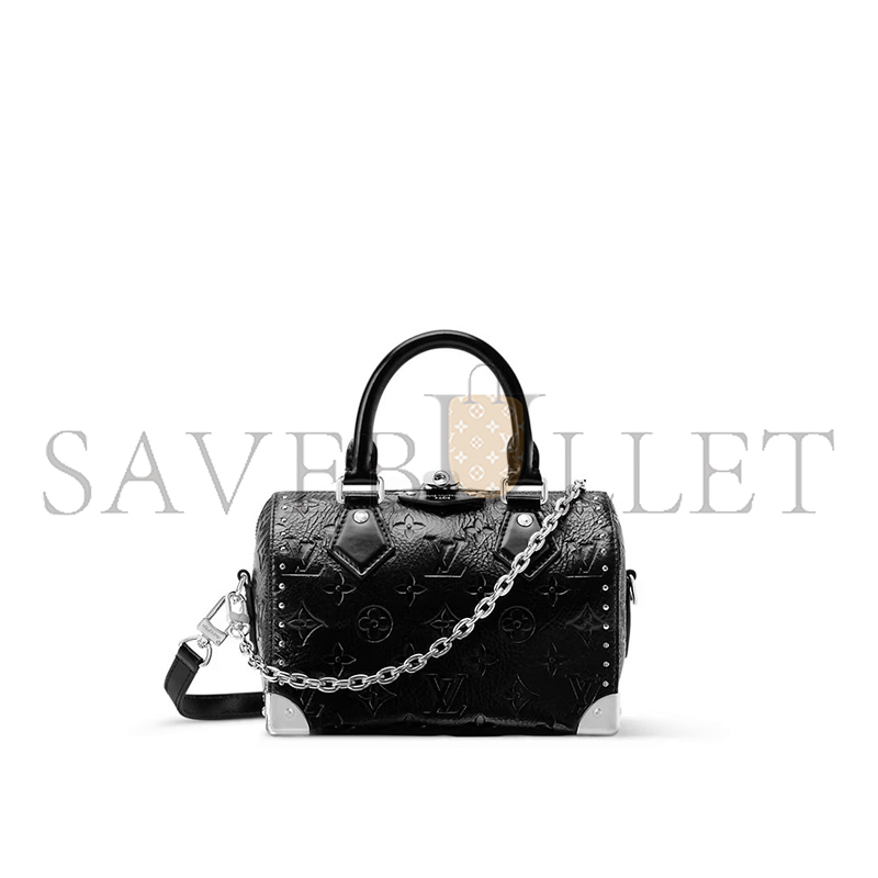 l0vis Vvtt0n speedy trunk 20 m27921 (20.5*13.5*11cm)